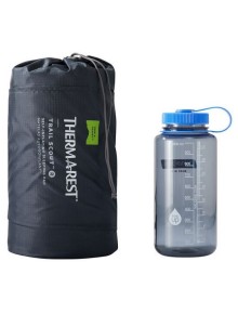 Therm-a-Rest NeoAir® Micro Pump 2