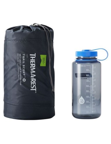 Therm-a-Rest NeoAir® Micro Pump