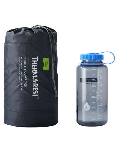 Therm-a-Rest NeoAir® Micro Pump