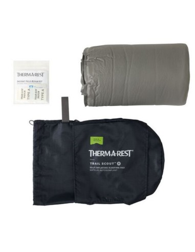 Therm-a-Rest NeoAir® Micro Pump