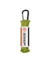 Κορδόνι 550 Paracord - 15m - Green
