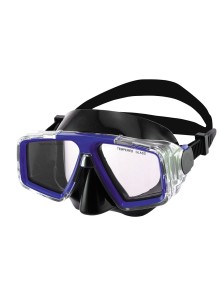 Μάσκα Scuba Force Vito