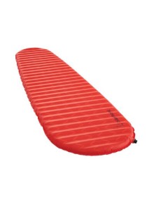 Υπόστρωμα Therm A Rest ProLite Apex 5 cm Regular