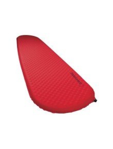 Υπόστρωμα Therm A Rest ProLite Plus 3.8 cm Regular