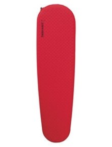 Υπόστρωμα Therm A Rest ProLite Plus 3.8 cm Regular 2