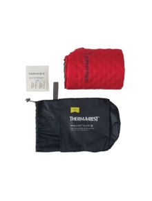 Υπόστρωμα Therm A Rest ProLite Plus Women's 3.8 cm Regular 2