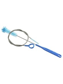 Platypus Reservoir Cleaning Kit