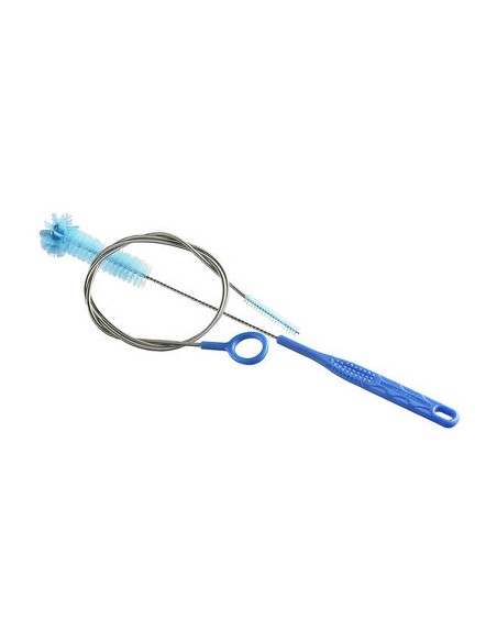 Platypus Reservoir Cleaning Kit