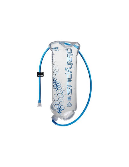 Υδροδοχείο Platypus Hoser 3L
