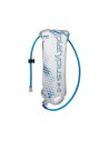 Υδροδοχείο Platypus Hoser 3L