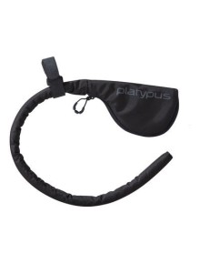 Platypus Drink Tube Insulator