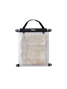 Θήκη Χάρτη Seal Line HP Map Case