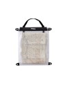 Θήκη Χάρτη Seal Line HP Map Case