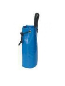 Ballast bag Protekt AX801 6lt Blue