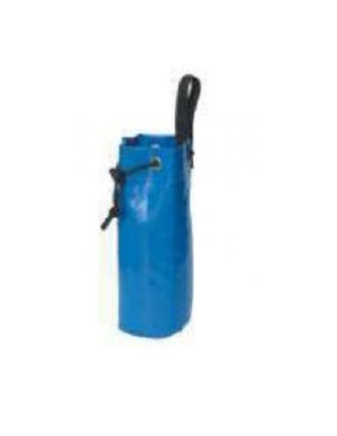 Ballast bag Protekt AX801 6lt Blue