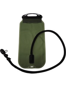 Ασκός Νερού JR Gear 3L Χακί