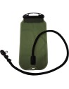 Ασκός Νερού JR Gear 3L Χακί