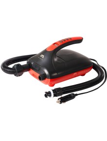 Ηλεκτρική αντλία αέρος 12v