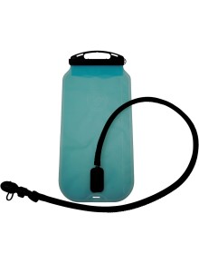 Ασκός Νερού JR Gear 3L Μπλε