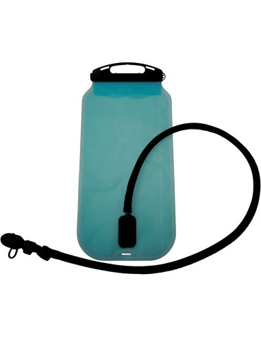 Ασκός Νερού JR Gear 3L Μπλε