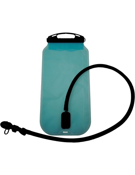 Ασκός Νερού JR Gear 3L Μπλε