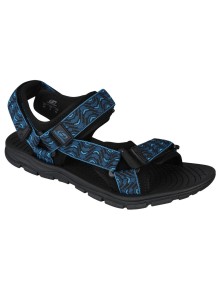 Σανδάλι Hannah Feet Moroccan Blue 2
