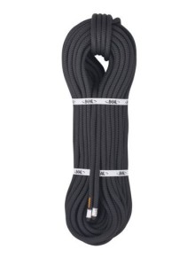 Σχοινί στατικό Beal Intervention 10.5mm - 50m