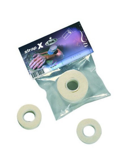 Beal Strap 1.25cm x 5m