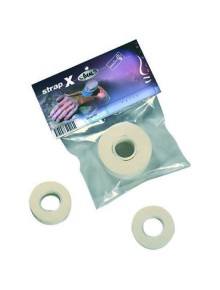 Beal Strap 2.5cm x 5m