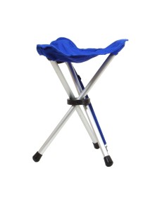 Coghlans Tripod stool