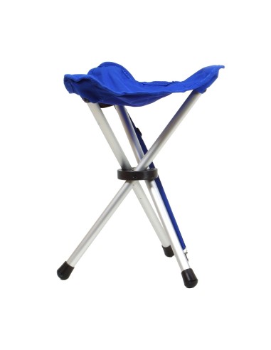 Coghlans Tripod stool