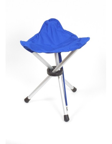 Coghlans Tripod stool