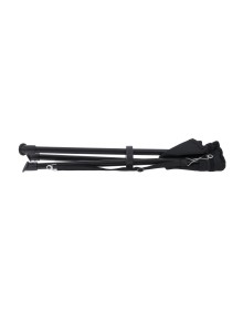 BasicNature Tripod stool Travelchair 2