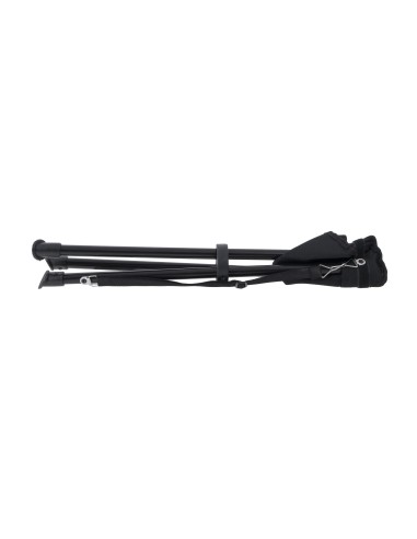 BasicNature Tripod stool Travelchair