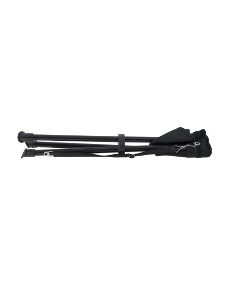 BasicNature Tripod stool Travelchair