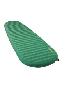 Υπόστρωμα Therm A Rest Trail Pro 7.6 cm Large