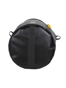 Σακίδιο Σχοινιού Singing Rock Rope bag 2