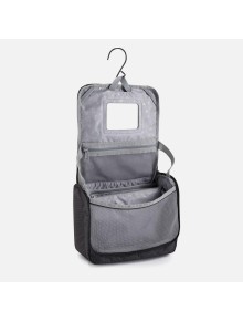 Wash bag Lowe Alpine Small Mirage 2