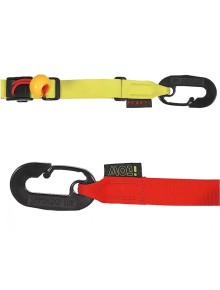 Peak UK iTow