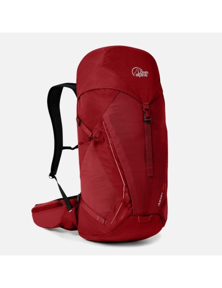 Σακίδιο Ορειβασίας Lowe Alpine Aeon 35 Oxide