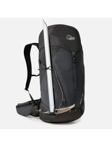 Σακίδιο Ορειβασίας Lowe Alpine Aeon 35 Oxide 2