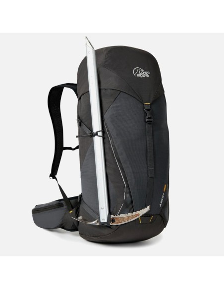 Σακίδιο Ορειβασίας Lowe Alpine Aeon 35 Oxide