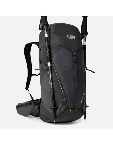 Σακίδιο Ορειβασίας Lowe Alpine Aeon 35 Oxide