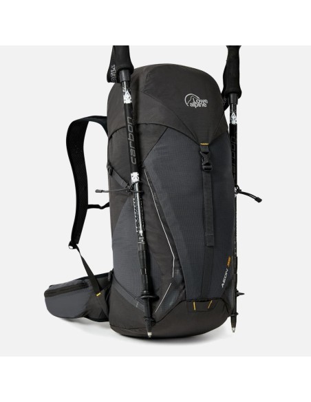 Σακίδιο Ορειβασίας Lowe Alpine Aeon 35 Oxide