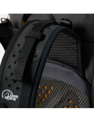 Σακίδιο Ορειβασίας Lowe Alpine Aeon 35 Oxide