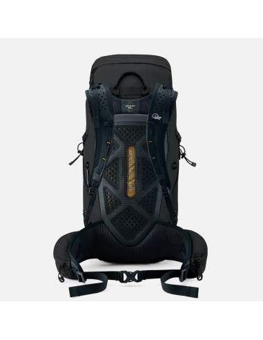 Σακίδιο Ορειβασίας Lowe Alpine Aeon 35 Oxide