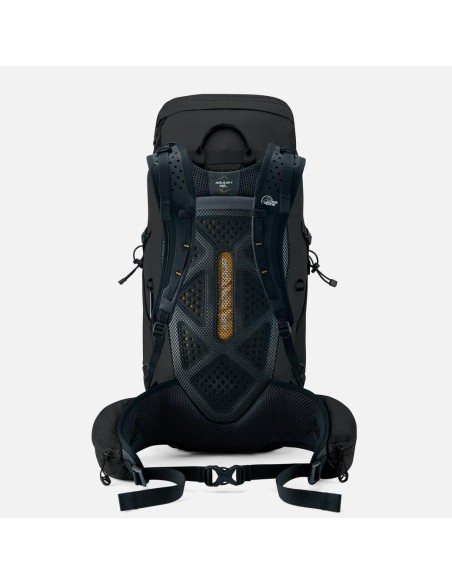 Σακίδιο Ορειβασίας Lowe Alpine Aeon 35 Oxide