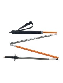 Μπατόν Camp Xenon Pro 120cm