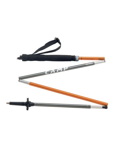 Μπατόν Camp Xenon Pro 120cm