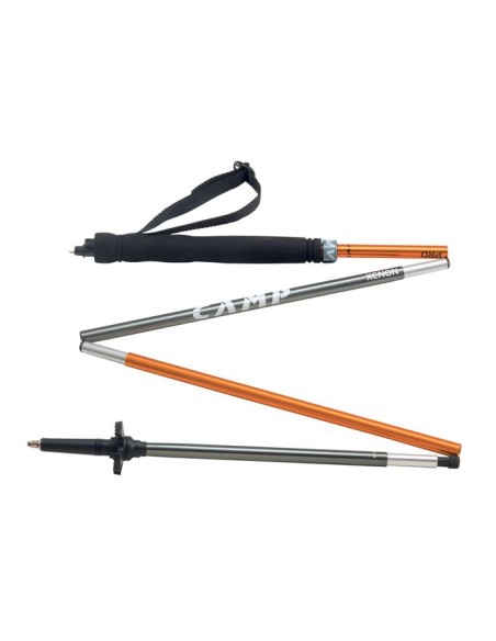 Μπατόν Camp Xenon Pro 120cm